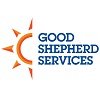 Good Shepherd Services United States Jobs Expertini